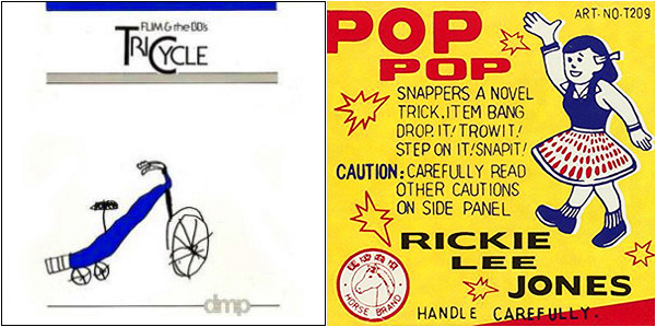 Crystal Cable Duet耳机线 Crystal Cable Duet耳机线