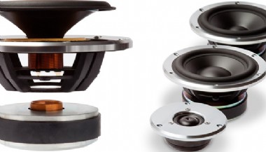 ҶƵ ЭGato Audio FM-30