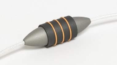 High Fidelity Cables Reveal RCAλ ŴԵ弼