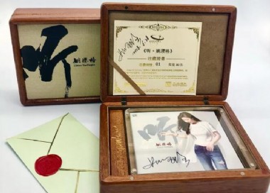 ���ֳ�Ƭȫ�����ײ���CD��װ������������