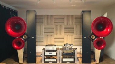 ̽AcapellaʷĺϲLamusika