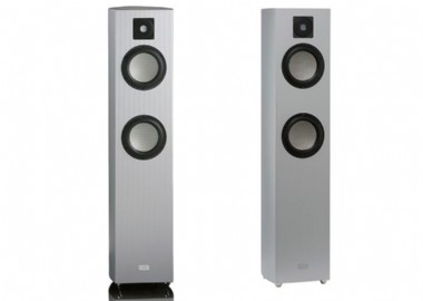 ʯմɵGauder Akustik Vescova MK II