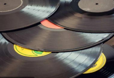 �ڽ���Ƭ��������Щ�����