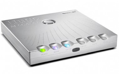 Ƴۼ3495ӢHugo M ScalerƵ 