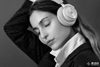 Bang&OlufsenƷձ С˶ɣ