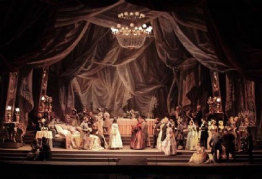 ��������������