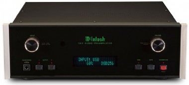 ���ǹ��ţ�����ȴ��ͬ��ǰ���ͺ󼶵�����