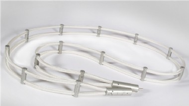 Ǯõõ Argento Flow Master Reference