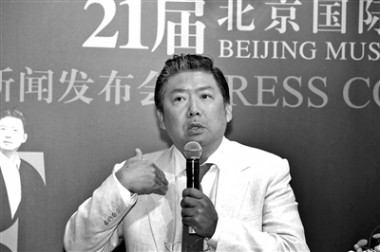 �����������ֽ����ܼ� ����ǰ������