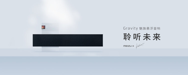 Dirac_����ͼƬ2