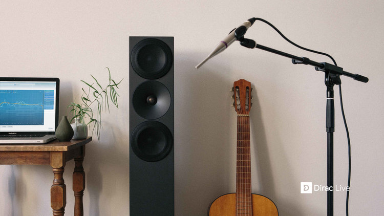 Dirac_����ͼƬ3