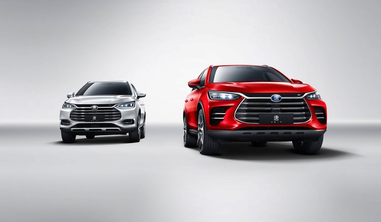 Dirac_����ͼƬ4