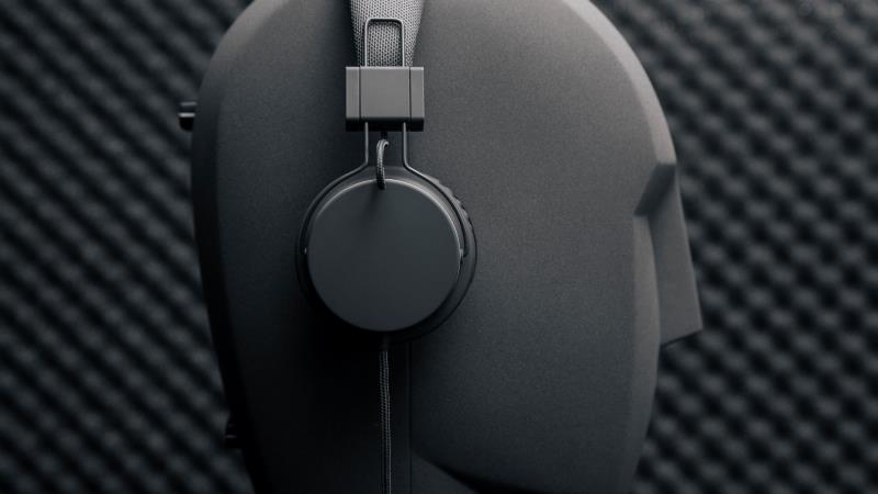 Dirac_����ͼƬ7