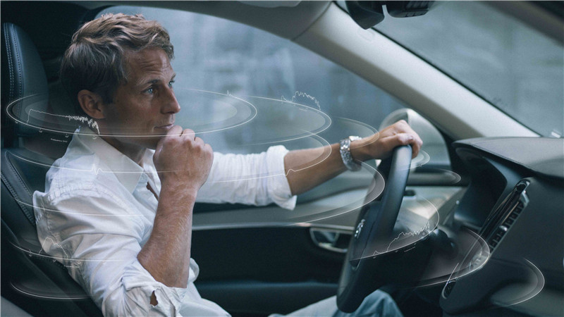 Dirac_����ͼƬ2