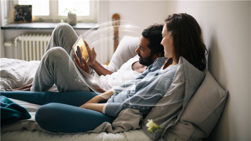 Dirac_����ͼƬ3