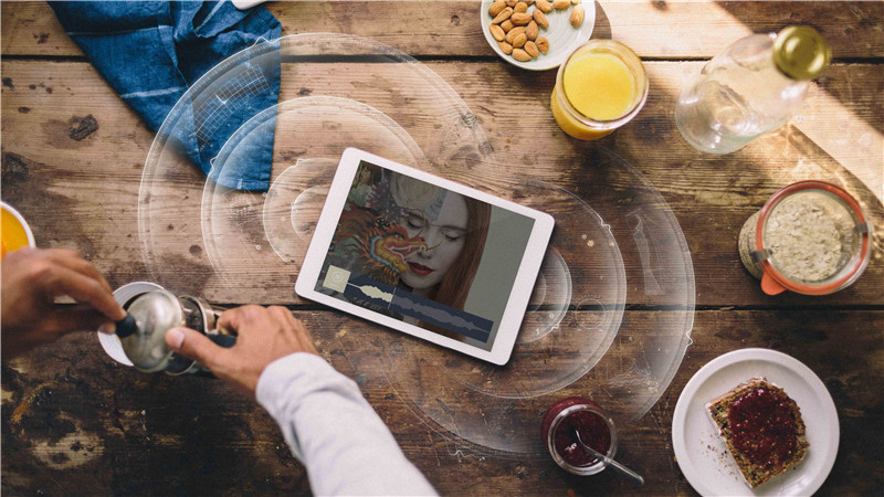 Dirac_����ͼƬ4