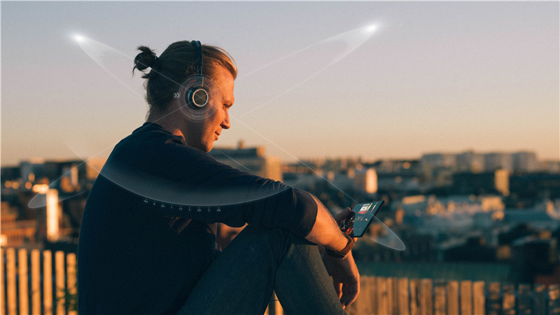 Dirac_����ͼƬ5