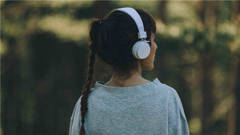 Dirac_����ͼƬ6