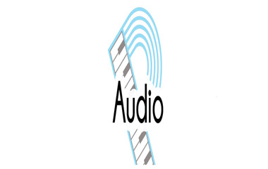 Praesto Audio ����ó�����޹�˾