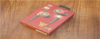 �ձ�����Ʒ��radiusȫ���콢��iOS ��Ʒ��½��ۣ�_����ͼƬ1