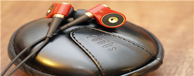 �ձ�����Ʒ��radiusȫ���콢��iOS ��Ʒ��½��ۣ�