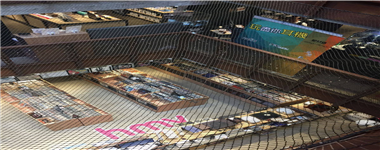 radius X PW Audio X ��˫�������������@HMV���澡�������_����ͼƬ3