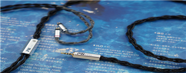 PW AudioFlicker Ear ȫ²ƷӰѲ߸չ2018¡صǳ