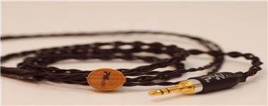 PW Audio��Flicker Ear ȫ�²�Ʒ���Ӱ����Ѳ���߸�������չ2018¡�صǳ���_����ͼƬ2