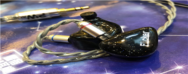 PW Audio��Flicker Ear ȫ�²�Ʒ���Ӱ����Ѳ���߸�������չ2018¡�صǳ���_����ͼƬ3