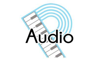 Praesto Audio ����ó�����޹�˾