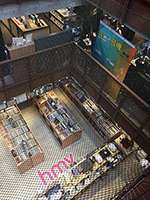 radius X PW Audio X ��˫�������������@HMV���澡�������_����ͼƬ5