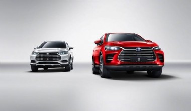 DiracǵϺ ȫһHiFiϵͳ