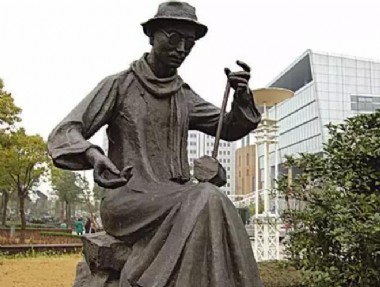 ������������ʲô��