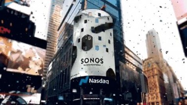 Sonos ˽״룺SONO---Ϊ˹ȫµ