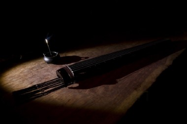 ̸һ̸���ٵ��Ļ���ֵ