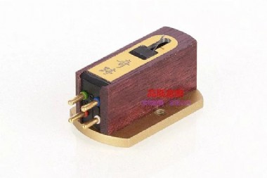 ձ漣 PurpleHeart N.S.ĳͷ ˵ɫ