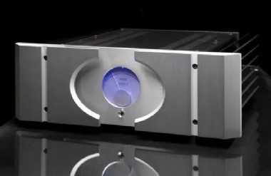 ��˹X260.5�������� �迹���빦�ʱ���