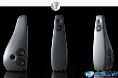 ��Ϯ�콢DNA Vivid Kaya 90�������