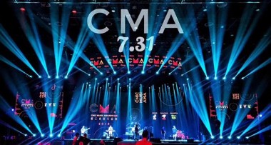 �г���Ʒ�����̡���ڶ���CMA�������/�������ר��