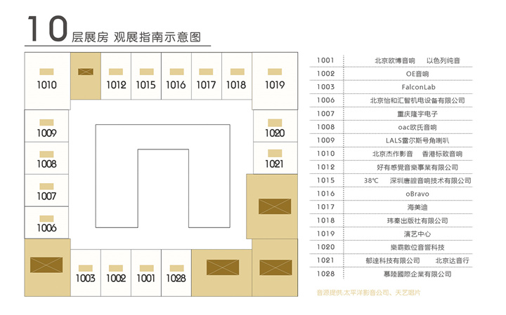 2018���25��BAE����������������չ չ����¼&�ι�ָ��_����ͼƬ9