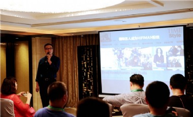  HIFIMANŶ׷£йϻĭHIFIMANذƳHE6seHE1000se  