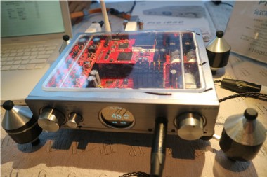 BAEչᾫ˲عˣiFi Audio XIAUDIO