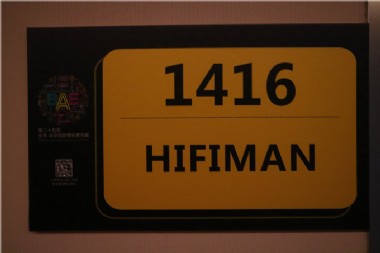 BAEչᾫ˲عˣHIFIMAN