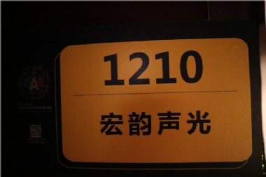 BAEչ�ᾫ��˲��عˣ� ��������