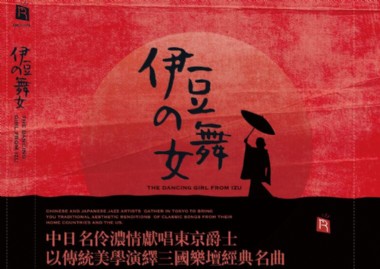 �������ֶ���¼����ר������������Ů��ů������