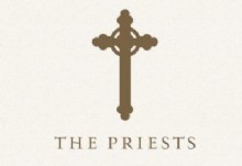 ʥ֮--񸸺ϳThe Priestsͬר