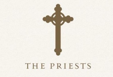����ʥ��֮��--�񸸺ϳ���The Priestsͬ��ר��