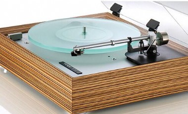 Thorens  TD 900ϵкڽ