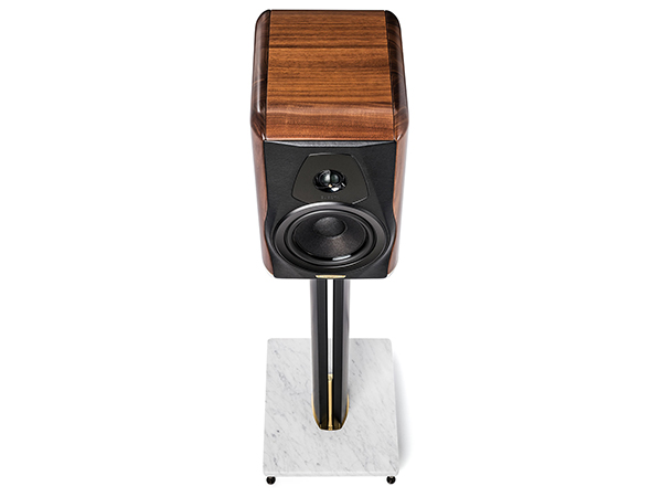 Sonus Faber Electa Amator III