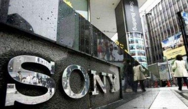 SONY ӰŽ2019ϲҵ